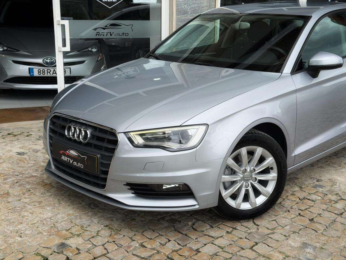 audi-a3-limousine-2015-diesel-1598cc