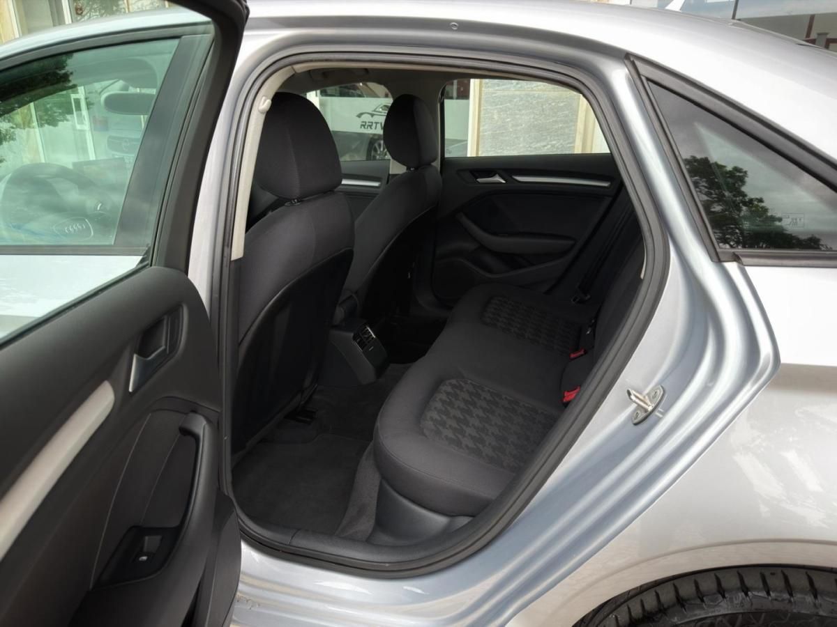 audi-a3-limousine-2015-diesel-1598cc