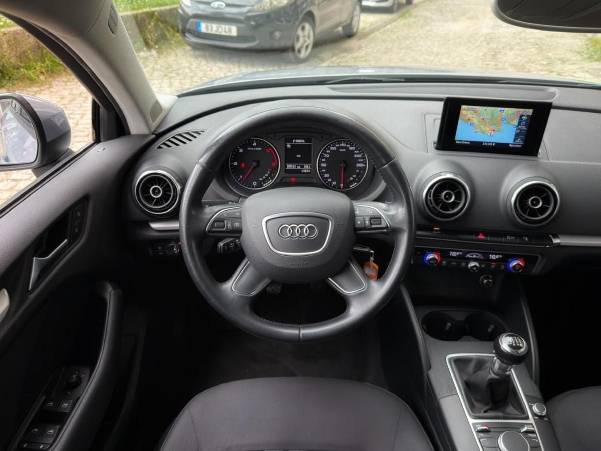 audi-a3-limousine-2015-diesel-1598cc
