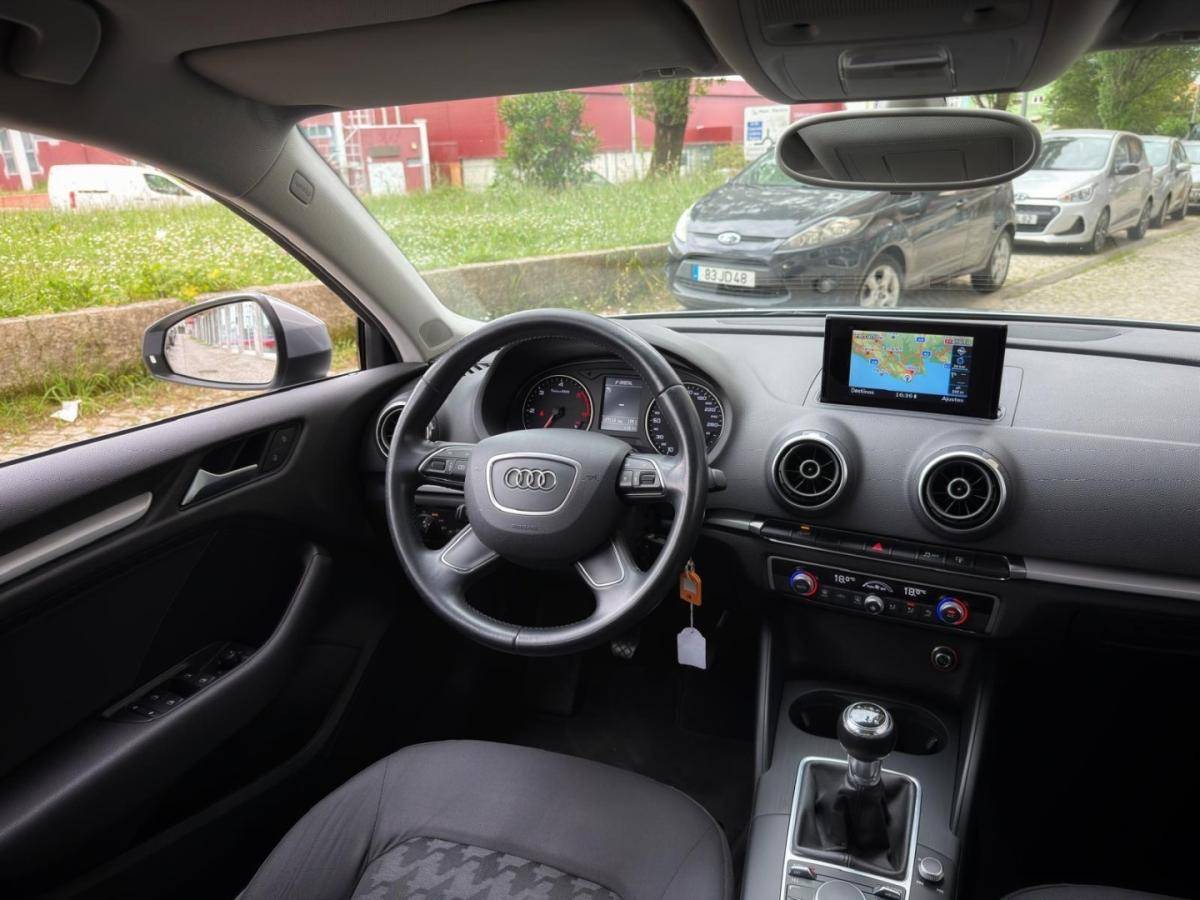audi-a3-limousine-2015-diesel-1598cc