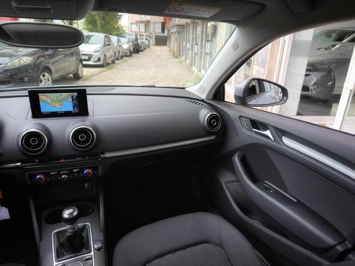audi-a3-limousine-2015-diesel-1598cc