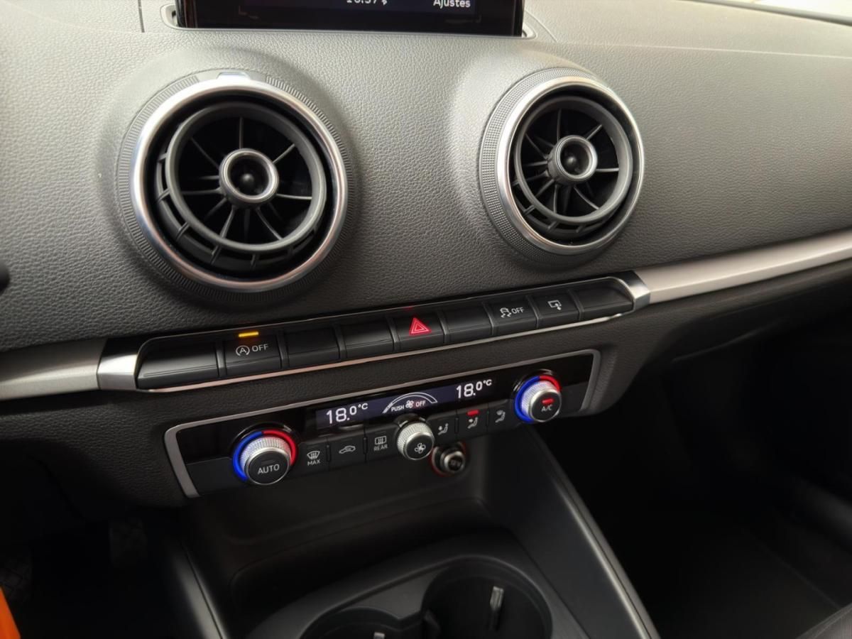 audi-a3-limousine-2015-diesel-1598cc