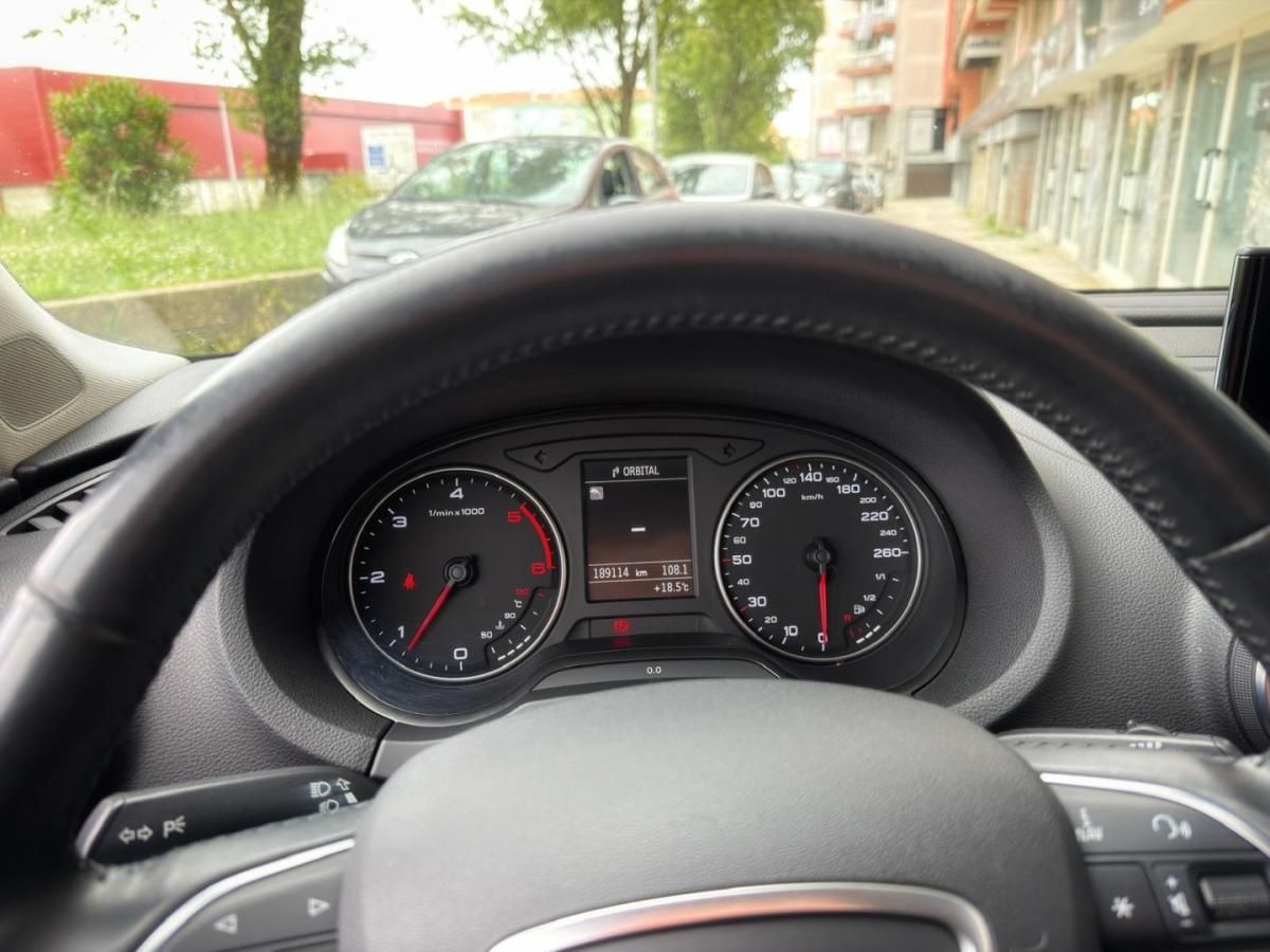 audi-a3-limousine-2015-diesel-1598cc