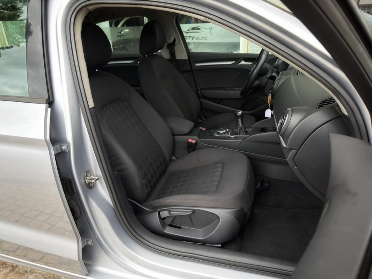 audi-a3-limousine-2015-diesel-1598cc