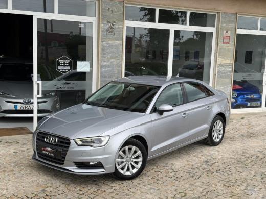 audi-a3-limousine-2015-diesel-1598cc