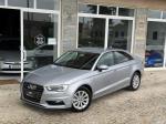 audi-a3-limousine-2015-diesel-1598cc
