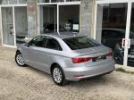 audi-a3-limousine-2015-diesel-1598cc