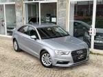 audi-a3-limousine-2015-diesel-1598cc
