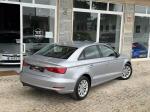 audi-a3-limousine-2015-diesel-1598cc