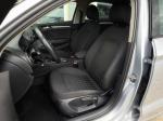 audi-a3-limousine-2015-diesel-1598cc