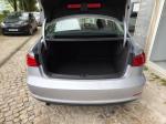 audi-a3-limousine-2015-diesel-1598cc