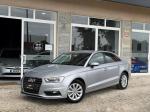 audi-a3-limousine-2015-diesel-1598cc