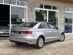 audi-a3-limousine-2015-diesel-1598cc