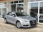 audi-a3-limousine-2015-diesel-1598cc