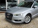 audi-a3-limousine-2015-diesel-1598cc