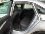 audi-a3-limousine-2015-diesel-1598cc