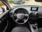audi-a3-limousine-2015-diesel-1598cc