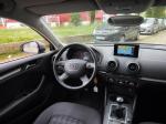 audi-a3-limousine-2015-diesel-1598cc