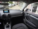 audi-a3-limousine-2015-diesel-1598cc
