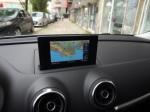 audi-a3-limousine-2015-diesel-1598cc