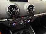 audi-a3-limousine-2015-diesel-1598cc