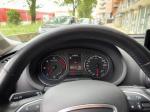 audi-a3-limousine-2015-diesel-1598cc