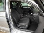 audi-a3-limousine-2015-diesel-1598cc