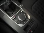 audi-a3-limousine-2015-diesel-1598cc