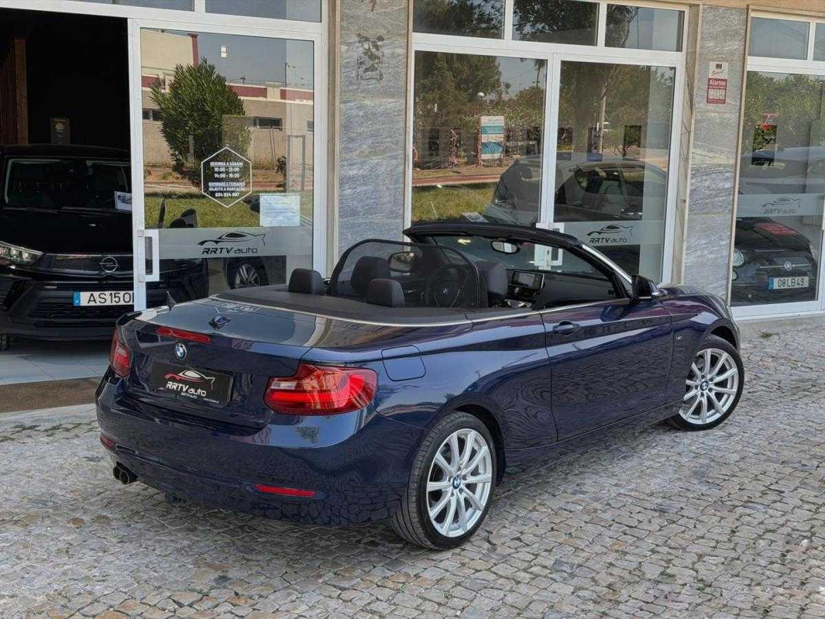 bmw-serie-2-2014-diesel-1995cc