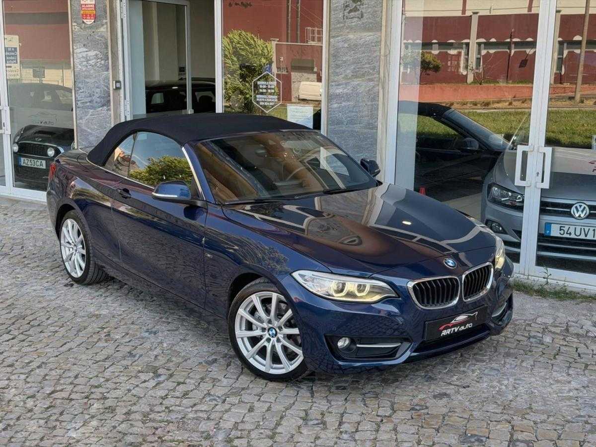 bmw-serie-2-2014-diesel-1995cc