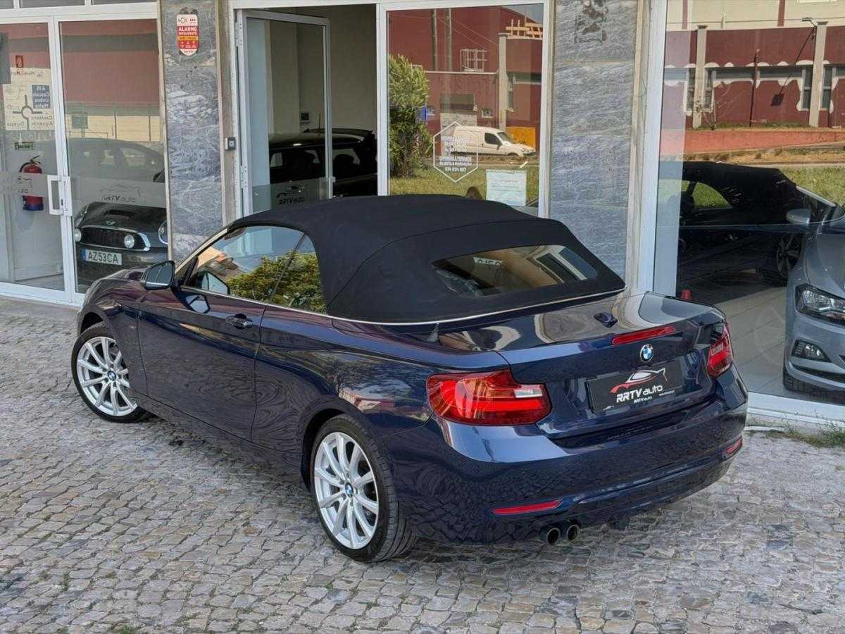 bmw-serie-2-2014-diesel-1995cc