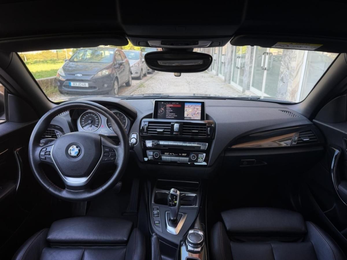 bmw-serie-2-2014-diesel-1995cc