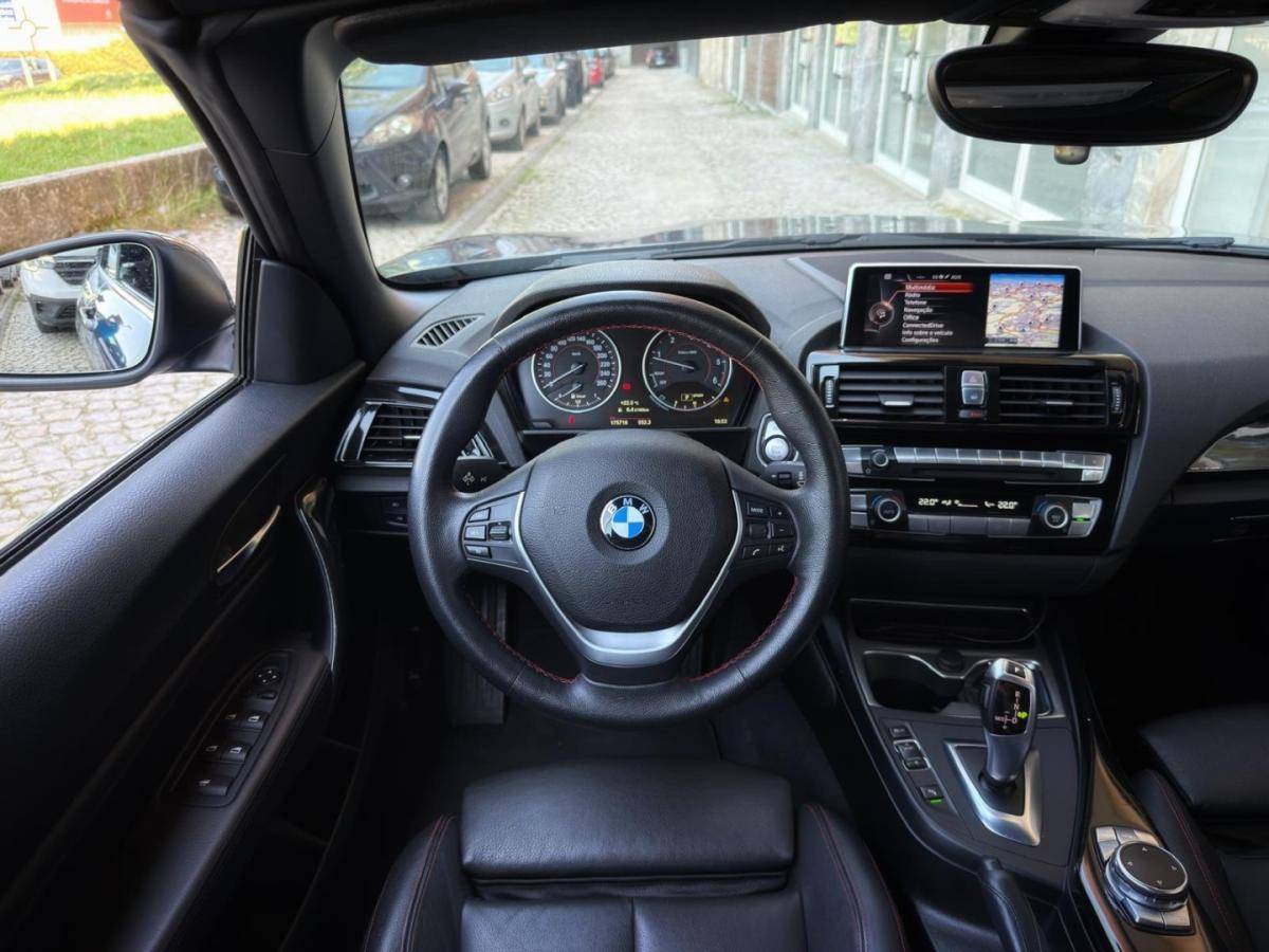 bmw-serie-2-2014-diesel-1995cc