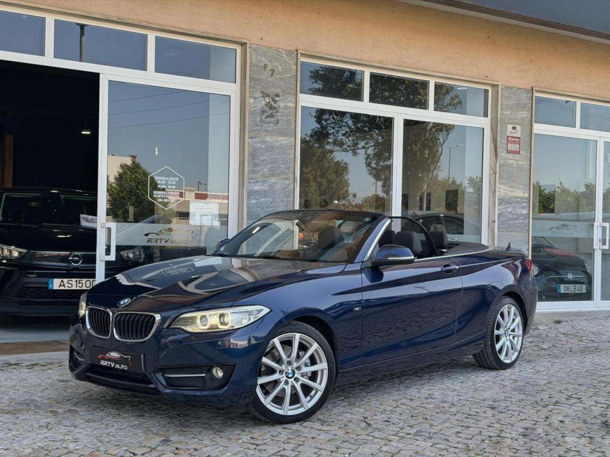 bmw-serie-2-2014-diesel-1995cc