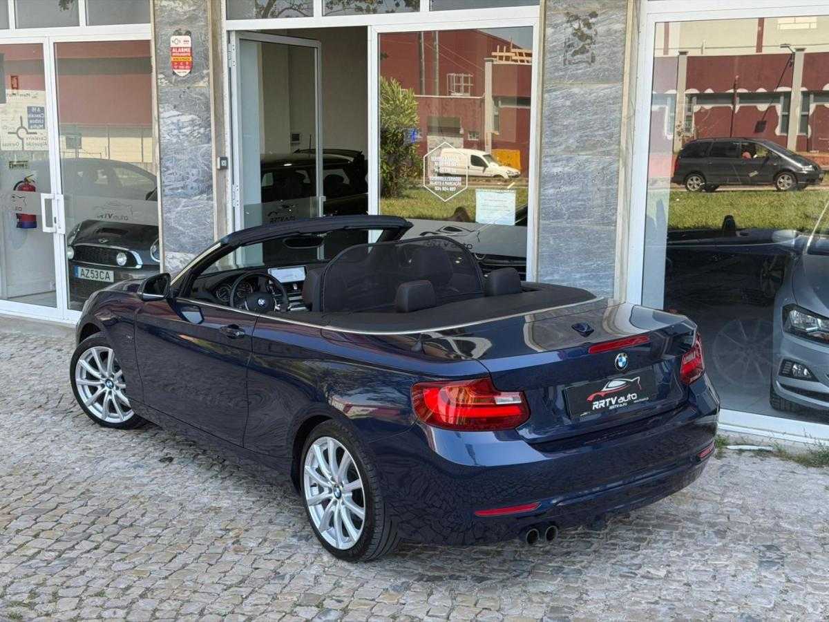 bmw-serie-2-2014-diesel-1995cc