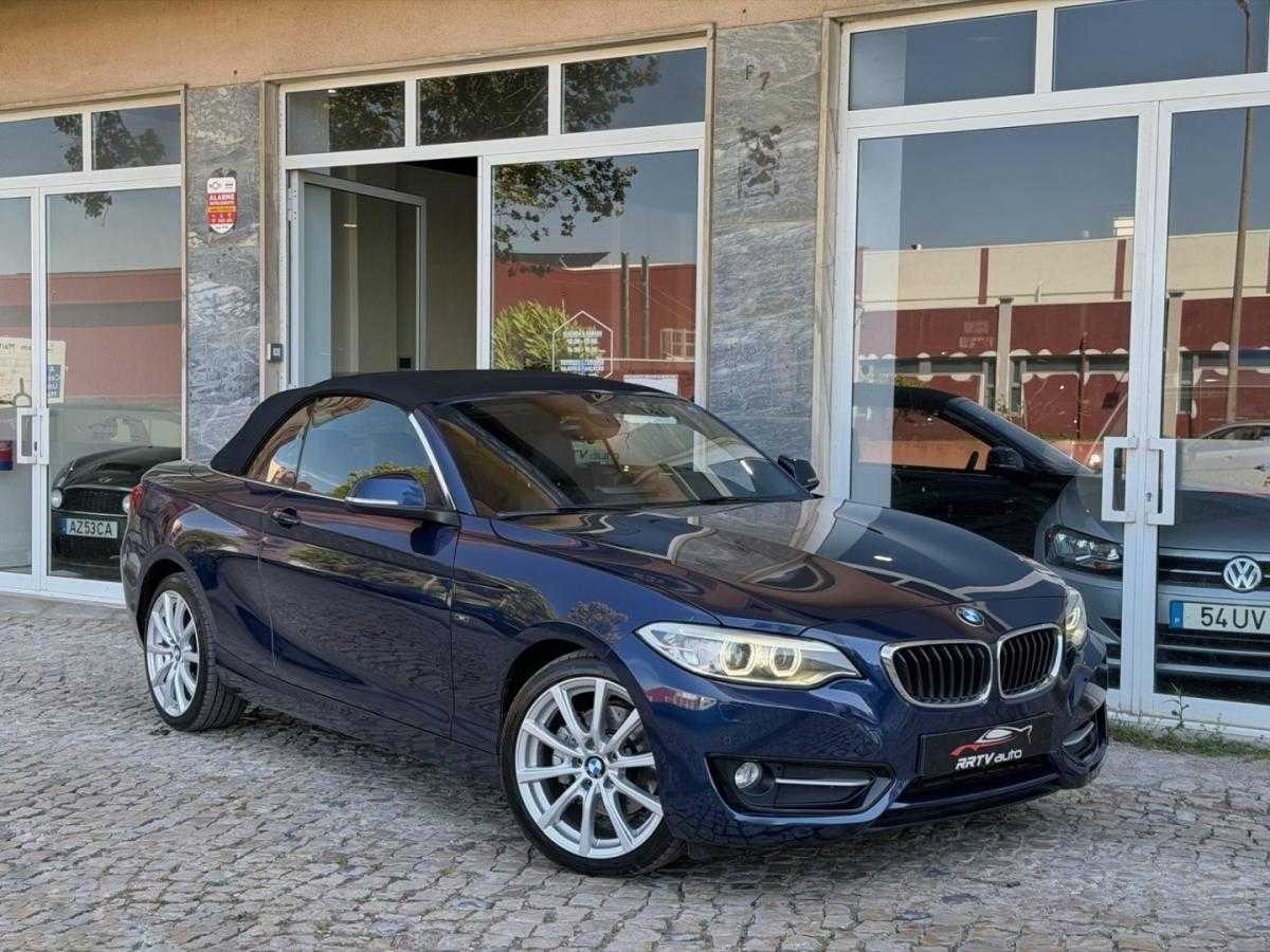 bmw-serie-2-2014-diesel-1995cc
