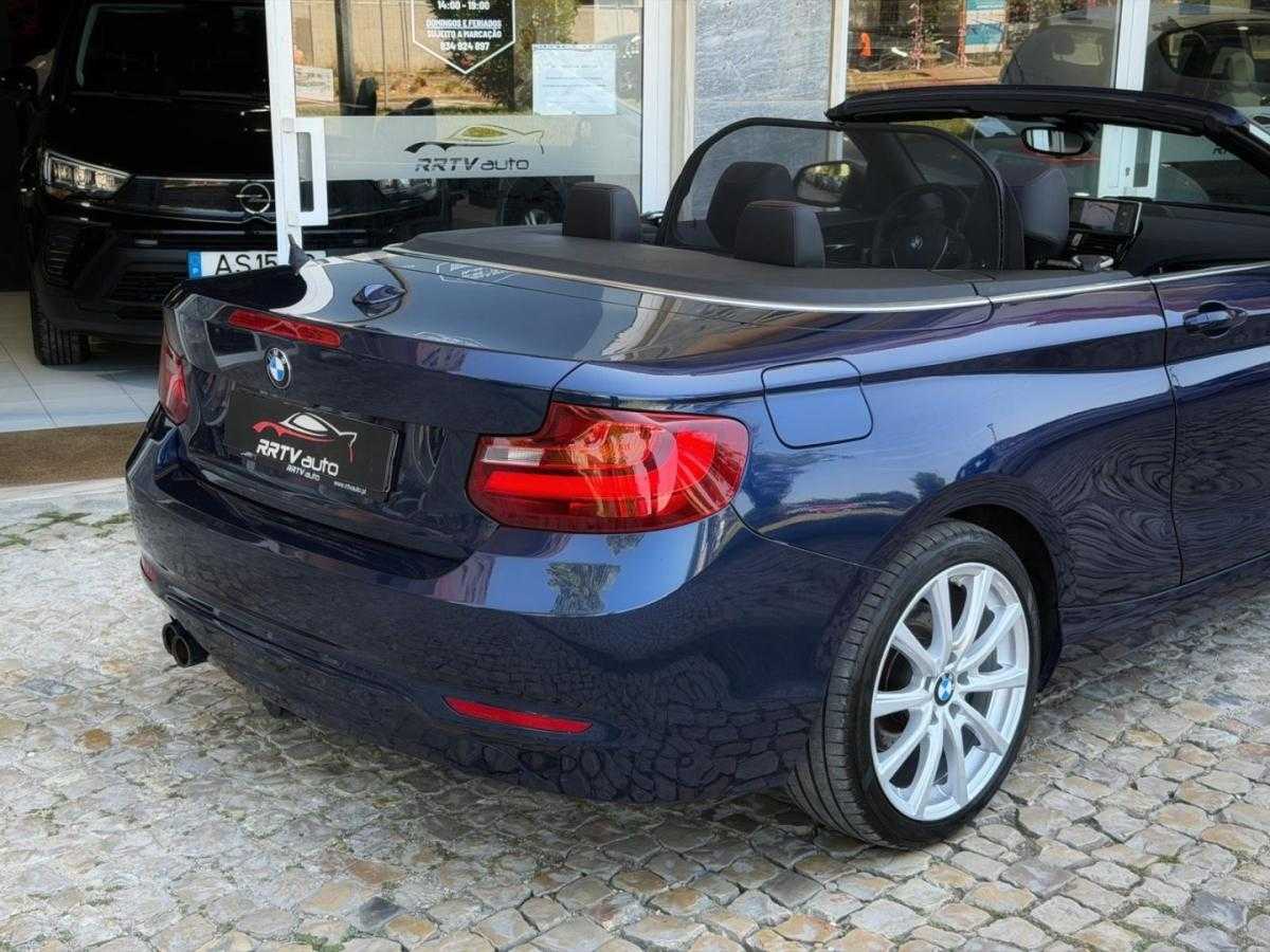 bmw-serie-2-2014-diesel-1995cc