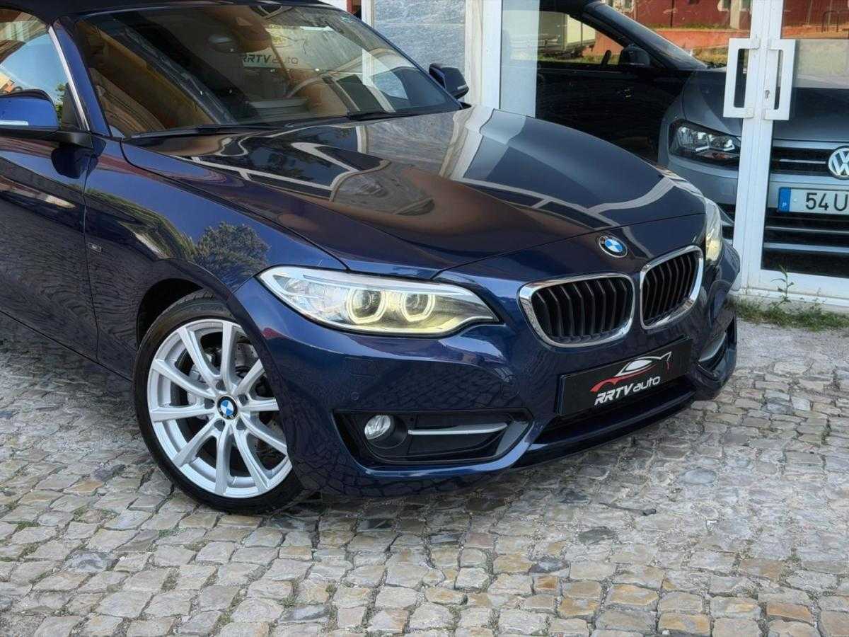 bmw-serie-2-2014-diesel-1995cc