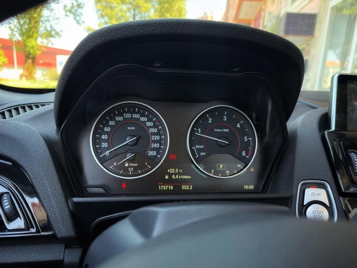 bmw-serie-2-2014-diesel-1995cc