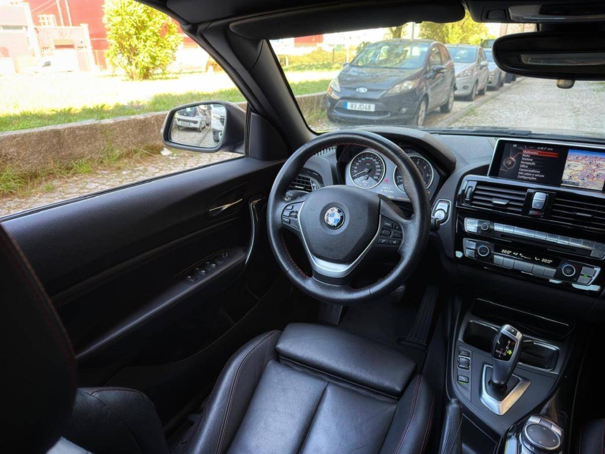 bmw-serie-2-2014-diesel-1995cc