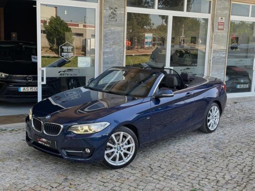 bmw-serie-2-2014-diesel-1995cc