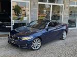 bmw-serie-2-2014-diesel-1995cc