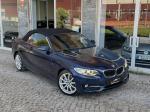bmw-serie-2-2014-diesel-1995cc