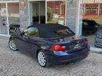 bmw-serie-2-2014-diesel-1995cc