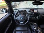 bmw-serie-2-2014-diesel-1995cc
