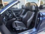 bmw-serie-2-2014-diesel-1995cc