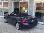 bmw-serie-2-2014-diesel-1995cc