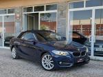bmw-serie-2-2014-diesel-1995cc