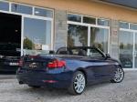 bmw-serie-2-2014-diesel-1995cc