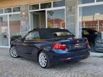 bmw-serie-2-2014-diesel-1995cc